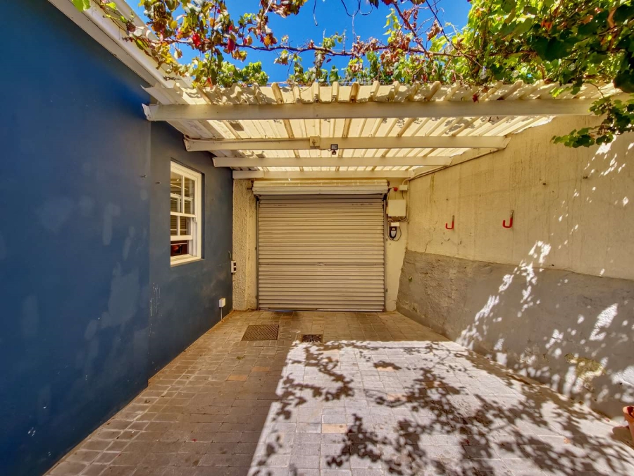 3 Bedroom Property for Sale in Bo Kaap Western Cape